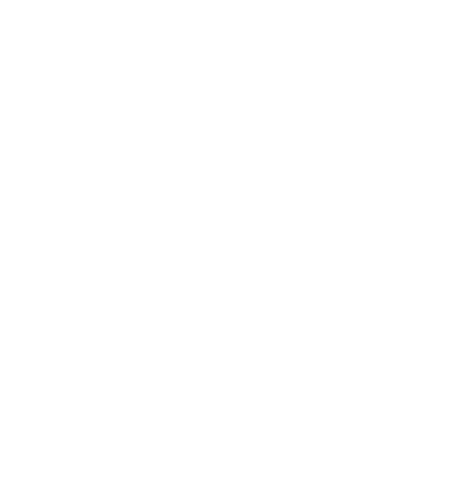 Lead Free