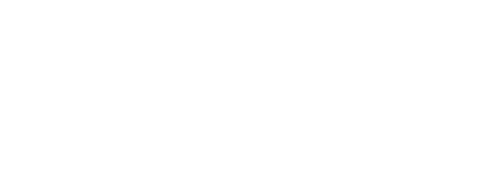 Made in UAE with Pride